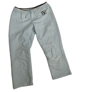 Vintage Nike Pants